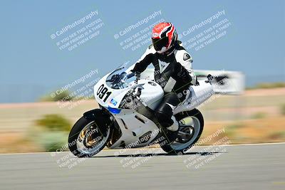 media/May-31-2025-Classic Track Day (Sat) [[da23ab3028]]/Group B/Session 2 (Turns 1 and 3)/